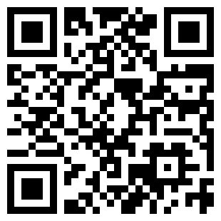 扫码下载美露莘悟空手游下载