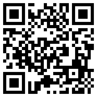 扫码下载暴力的人类淘汰赛完整版