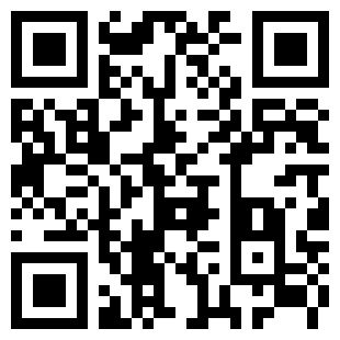 扫码下载像素悟空神话手游下载