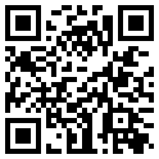 扫码下载奇迹冒险家游戏下载