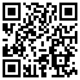 扫码下载巨大哥布林点燃城市手游下载