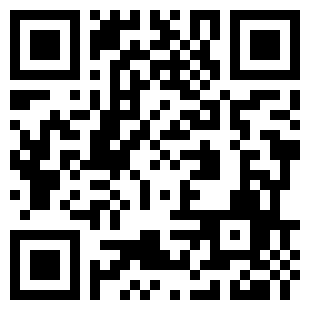 扫码下载梦境拾光游戏下载手机版