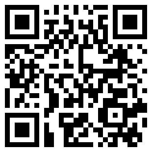 扫码下载悠姆的光之历练手游下载