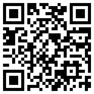 扫码下载英雄冲刺无限钻石内购解锁版下载