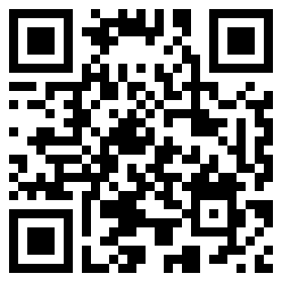 扫码下载联盟战歌手游下载