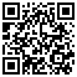 扫码下载废材成仙录游戏下载