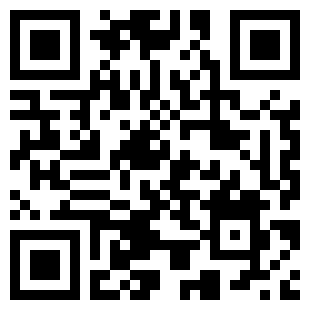 扫码下载我欲修仙游戏手机版下载