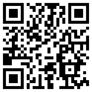 扫码下载塔和弓手游货币加强版下载