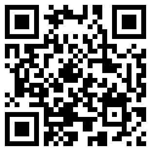 扫码下载像素恶魔城手游下载(Demon RPG)