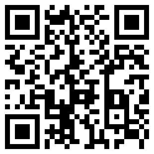 扫码下载地牢年代记手游下载(Dungeon Chronicle)