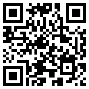 扫码下载笔尖江湖手游下载