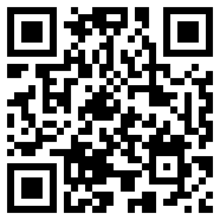 扫码下载异星之地安卓版最新下载