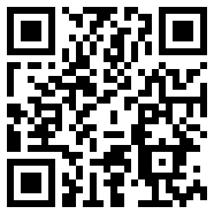 扫码下载放置骷髅游戏手机版下载