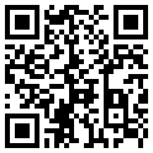 扫码下载红楼梦光辉映芳华手游下载