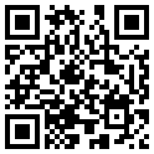 扫码下载恶龙斗勇者游戏下载