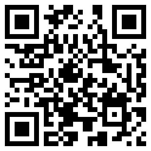 扫码下载电锯英雄游戏手机版下载(Fighting dead)