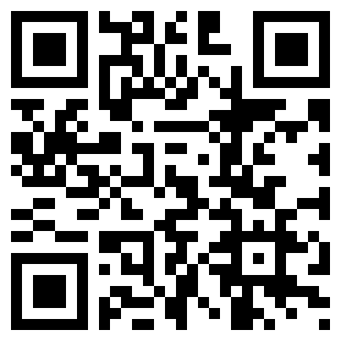 扫码下载元素冒险家手游下载去广告版