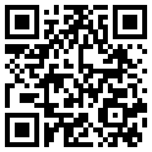 扫码下载仗义江湖游戏下载