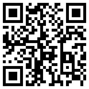 扫码下载核心野兽英雄手游下载无广告版(CoreBeastHero)