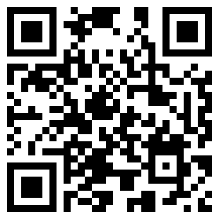 扫码下载培养地牢英雄VIP游戏下载