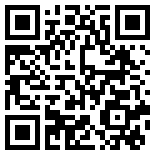 扫码下载苹果骑士修改版中文版下载(Apple Knight)