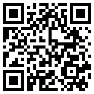 扫码下载苹果骑士中文版手游下载