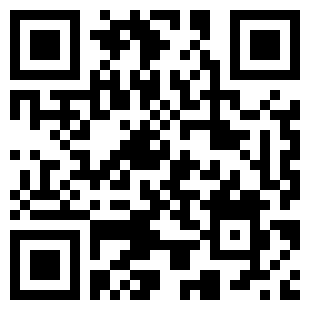 扫码下载部落与战争手游官方版下载