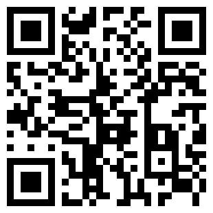 扫码下载鼠鼠模拟器下载手机版