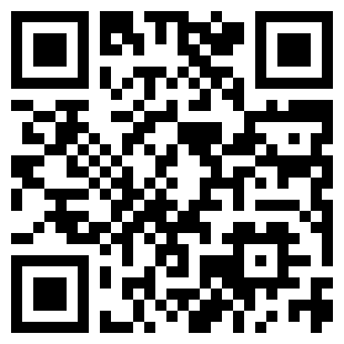 扫码下载邪恶怪物3突变游戏下载