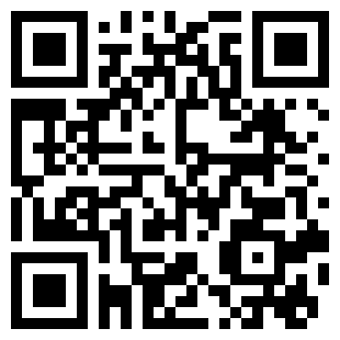扫码下载王者永恒游戏下载
