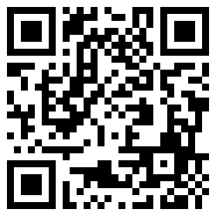 扫码下载魔典秘闻游戏官方下载