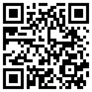 扫码下载精灵大集结手游下载