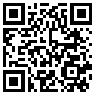 扫码下载死亡僵尸突围下载免费版(Dead Ahead Zombie Warfare)