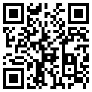 扫码下载丧尸加农炮手游完整版下载