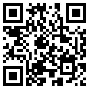 扫码下载贪婪地牢Dungreed安卓版