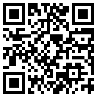 扫码下载贪婪地牢内置菜单修改版下载(Dungreed)