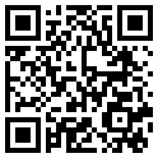 扫码下载蘑菇传奇英雄游戏免广告版下载(Mushroom Legends)