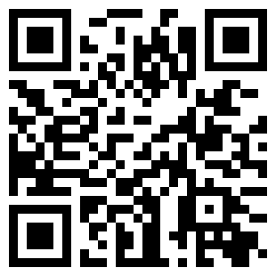 扫码下载英雄闪电战游戏mod菜单版下载(Hero Blitz)