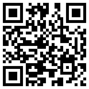 扫码下载射手联盟官方版下载