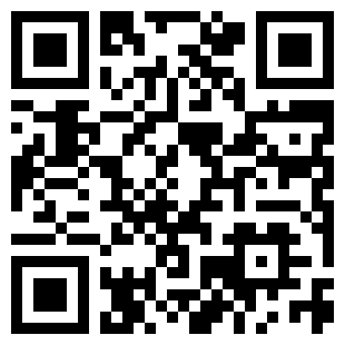 扫码下载恐龙危机时空封锁手游下载