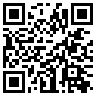 扫码下载从蛙开始的进化之路手游下载