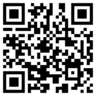 扫码下载剑影江湖手游安卓版下载