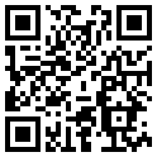 扫码下载王国冒险者游戏手机版下载