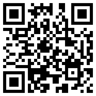 扫码下载江湖侠客游戏下载手机版