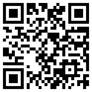 扫码下载愤怒的男孩游戏最新版下载