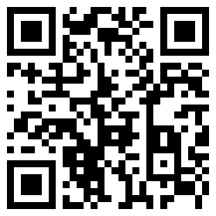 扫码下载斗灵传说游戏下载