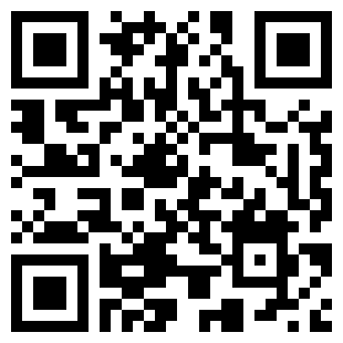 扫码下载开局爆装备手游下载