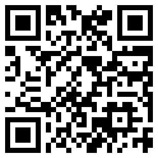 扫码下载布偶荣耀军团手游下载无广告版