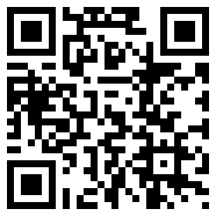 扫码下载特工潜入计划手游官方下载