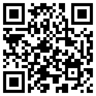 扫码下载史莱姆与宝石手游最新版本下载